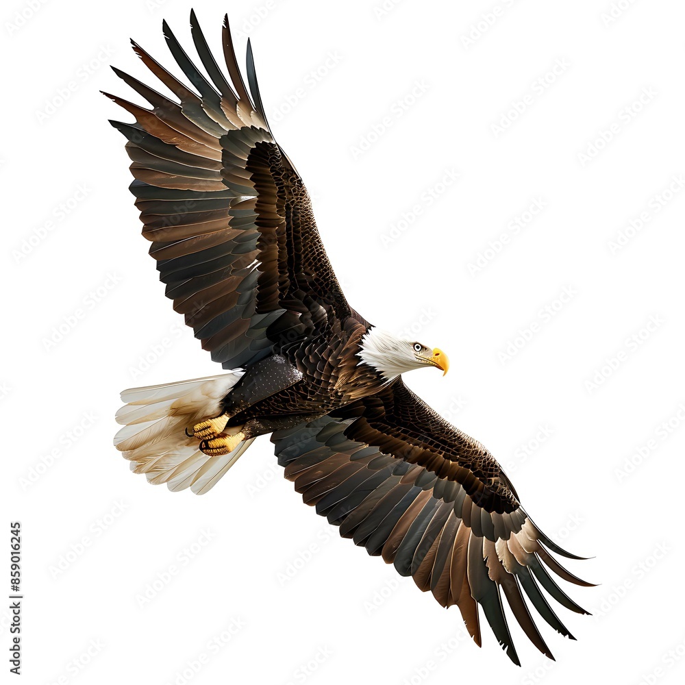 World Wildlife Day, Bald Eagle, Eagle World Wildlife Day, Bald Eagle, Eagle