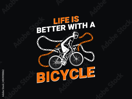 T shirt design gym t shirt summer new york t shirt travel t shirt fishing ride t shirt design