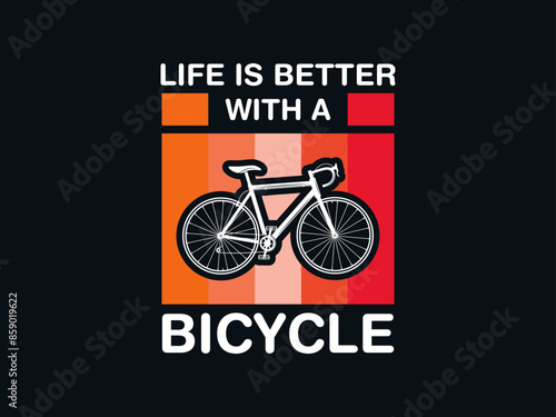 T shirt design gym t shirt summer new york t shirt travel t shirt fishing ride t shirt design
