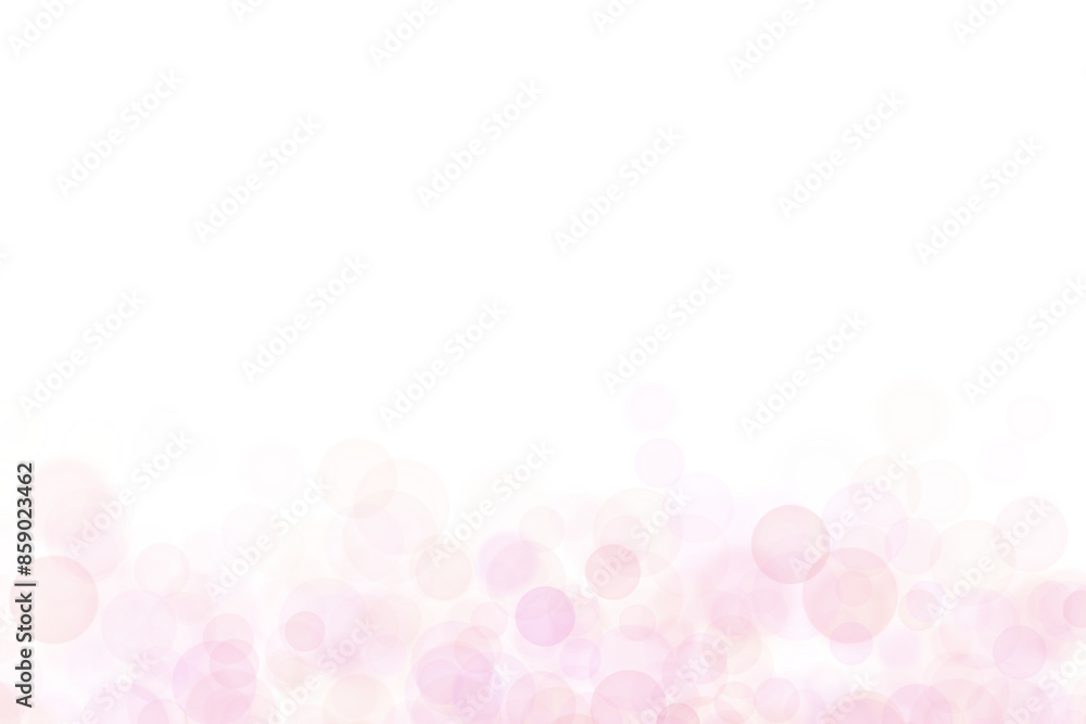 background bokeh background bokeh