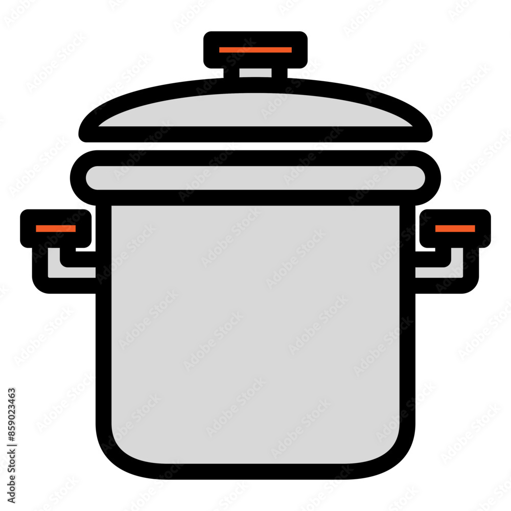 Cooking Cooking
