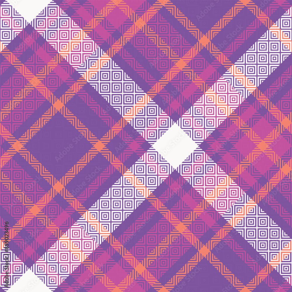 Tartan Plaid Vector Seamless Pattern. Classic Scottish Tartan Design. Traditional Scottish Woven Fabric. Lumberjack Shirt Flannel Textile. Pattern Tile Swatch Included. Tartan Plaid Vector Seamless Pattern. Classic Scottish Tartan Design. Traditional Scottish Woven Fabric. Lumberjack Shirt Flannel Textile. Pattern Tile Swatch Included.