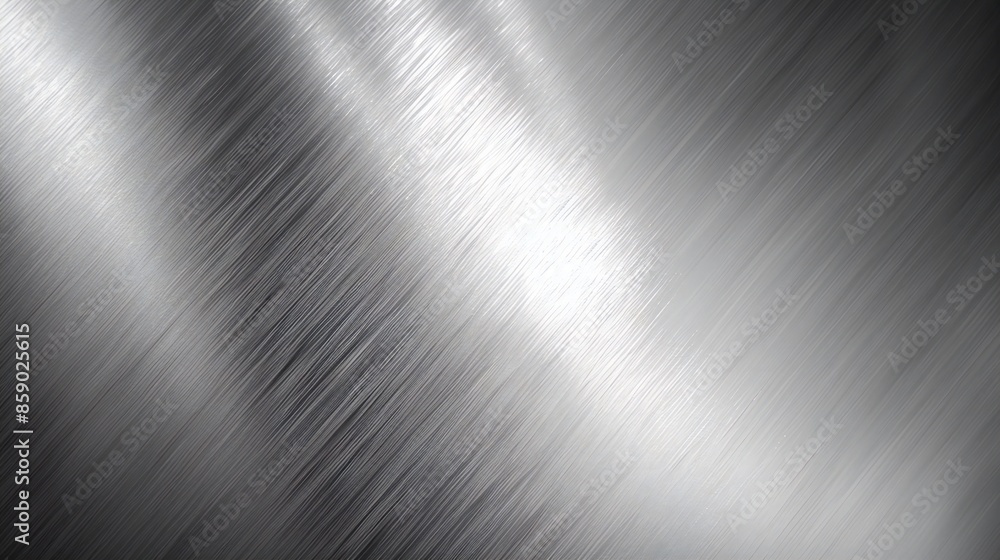 Metal Texture Background. Metal Texture Background.