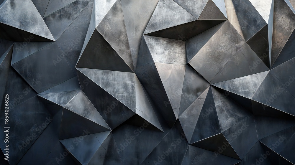 Metal Texture Background. Metal Texture Background.