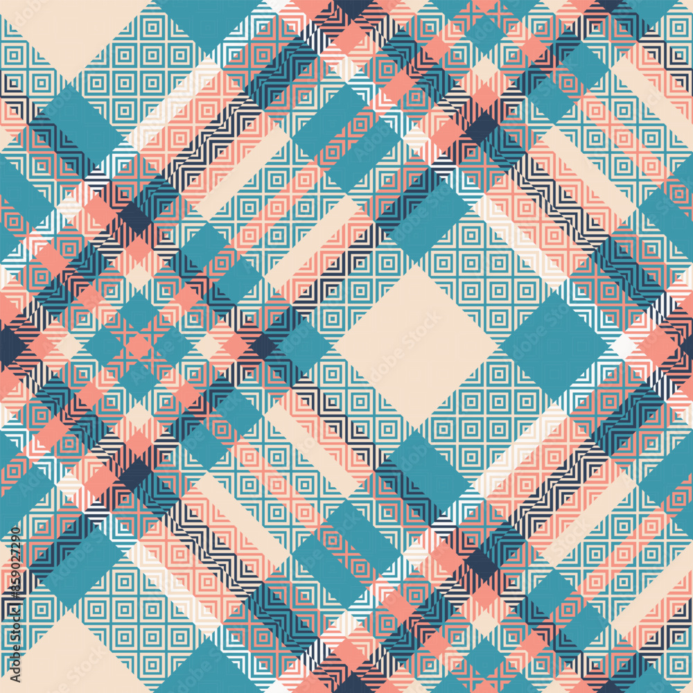 Classic Scottish Tartan Design. Plaids Pattern Seamless. Flannel Shirt Tartan Patterns. Trendy Tiles for Wallpapers. Classic Scottish Tartan Design. Plaids Pattern Seamless. Flannel Shirt Tartan Patterns. Trendy Tiles for Wallpapers.