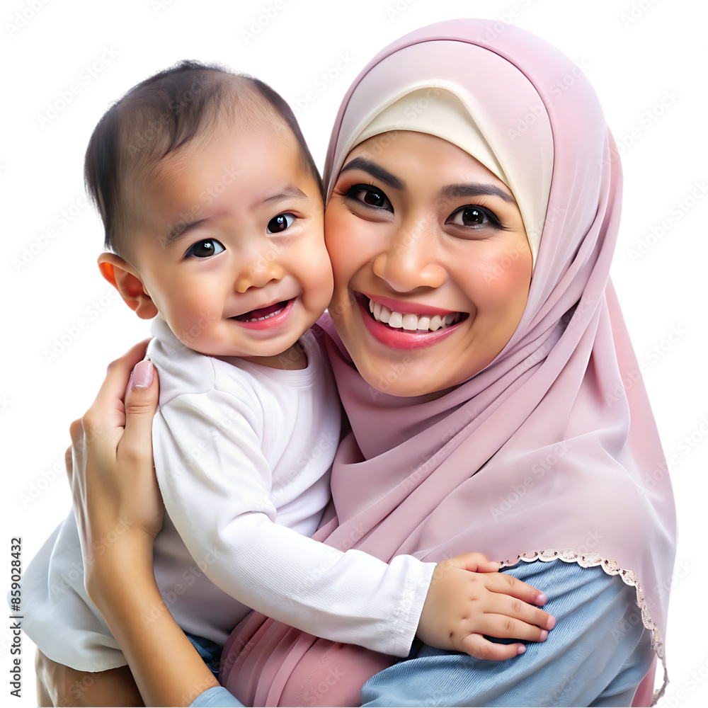 mother and child mother and child