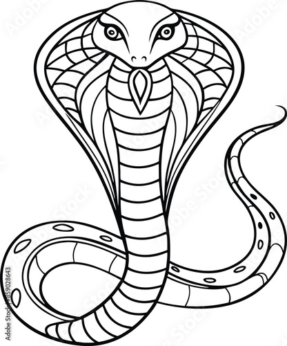 animal manadala coloring pages for stressrelief 