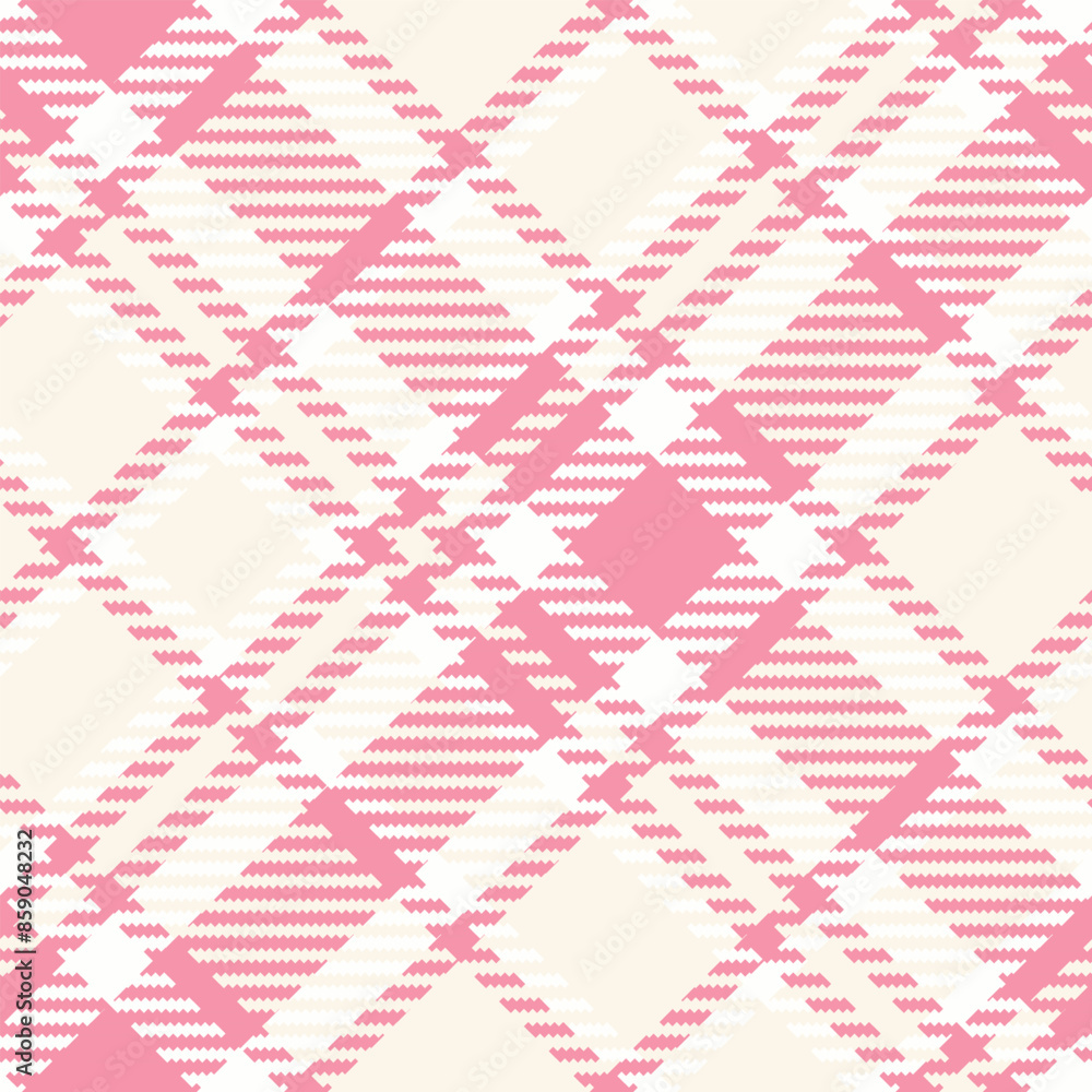 Tartan Plaid Seamless Pattern. Scottish Plaid, Template for Design Ornament. Seamless Fabric Texture. Vector Illustration Tartan Plaid Seamless Pattern. Scottish Plaid, Template for Design Ornament. Seamless Fabric Texture. Vector Illustration