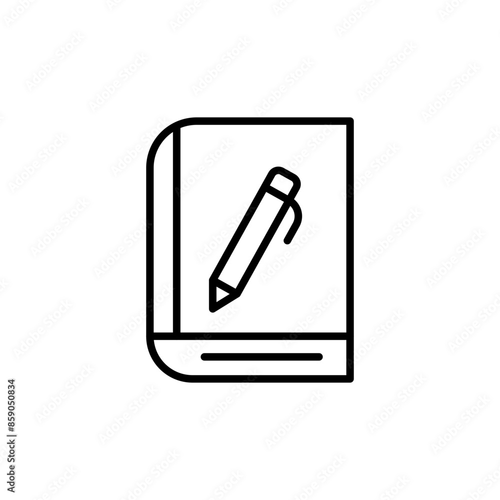 Brand Identity Guidelines Icon Ideal for Marketing and Corporate Standards Brand Identity Guidelines Icon Ideal for Marketing and Corporate Standards