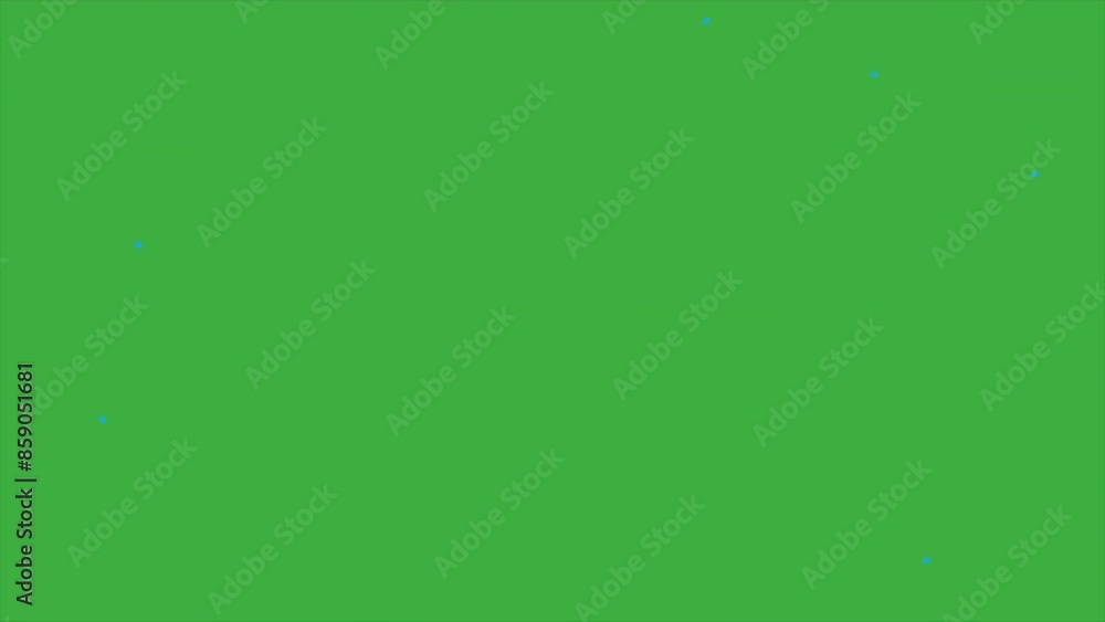 Animation video loop liquid element cartoon effect on green screen background , good for transition your video Animation video loop liquid element cartoon effect on green screen background , good for transition your video