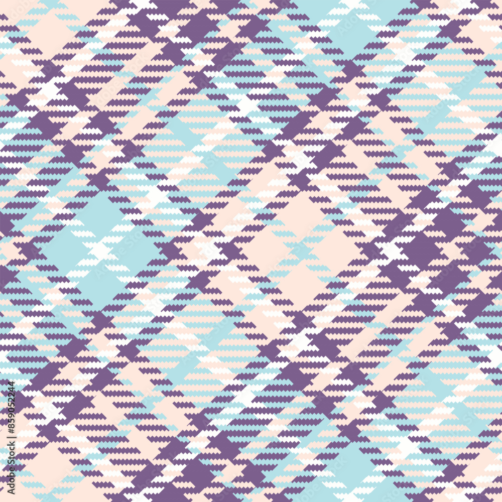 Tartan Plaid Seamless Pattern. Classic Scottish Tartan Design. for Scarf, Dress, Skirt, Other Modern Spring Autumn Winter Fashion Textile Design. Tartan Plaid Seamless Pattern. Classic Scottish Tartan Design. for Scarf, Dress, Skirt, Other Modern Spring Autumn Winter Fashion Textile Design.
