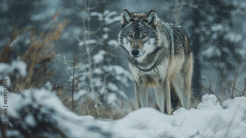 Yield to the call of the wild, where the primal instincts of survival are awakened, and the rhythms of nature pulse through your veins. Yield to the call of the wild, where the primal instincts of survival are awakened, and the rhythms of nature pulse through your veins.
