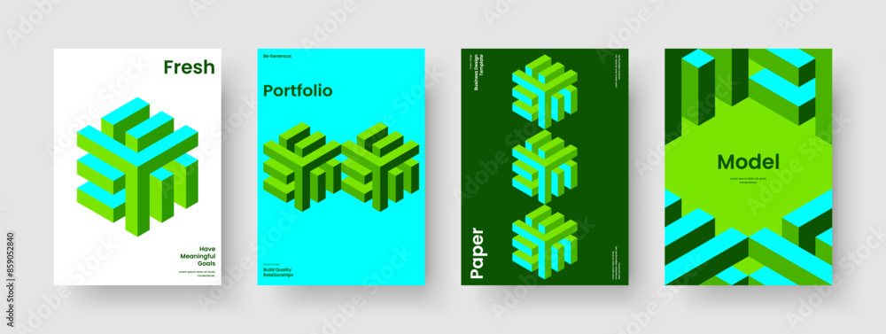 Abstract Report Design. Creative Poster Layout. Modern Background Template. Flyer. Banner. Business Presentation. Book Cover. Brochure. Leaflet. Pamphlet. Brand Identity. Handbill. Newsletter Abstract Report Design. Creative Poster Layout. Modern Background Template. Flyer. Banner. Business Presentation. Book Cover. Brochure. Leaflet. Pamphlet. Brand Identity. Handbill. Newsletter