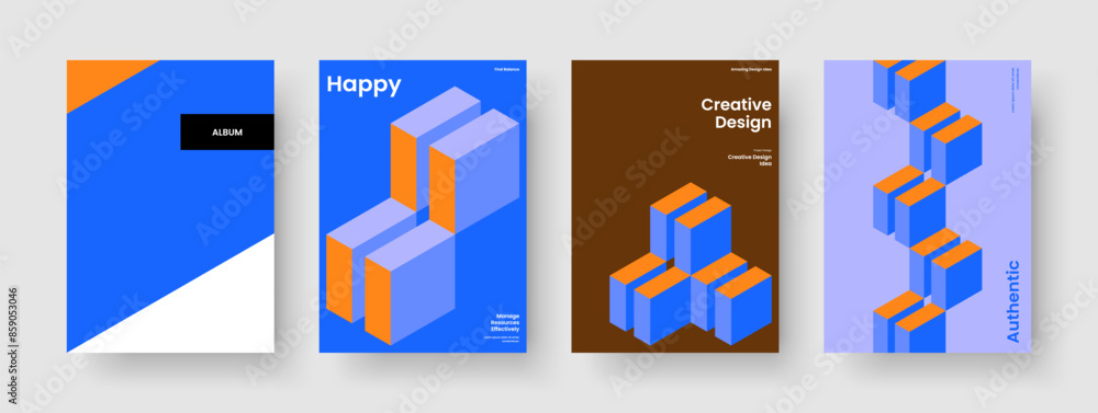 Modern Book Cover Layout. Creative Report Design. Abstract Business Presentation Template. Background. Flyer. Banner. Brochure. Poster. Journal. Brand Identity. Advertising. Newsletter. Handbill Modern Book Cover Layout. Creative Report Design. Abstract Business Presentation Template. Background. Flyer. Banner. Brochure. Poster. Journal. Brand Identity. Advertising. Newsletter. Handbill