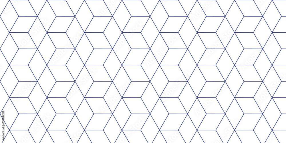 Abstract diamond style minimal blank cubic. Geometric pattern illustration mosaic, square and triangle wallpaper. Abstract diamond style minimal blank cubic. Geometric pattern illustration mosaic, square and triangle wallpaper.