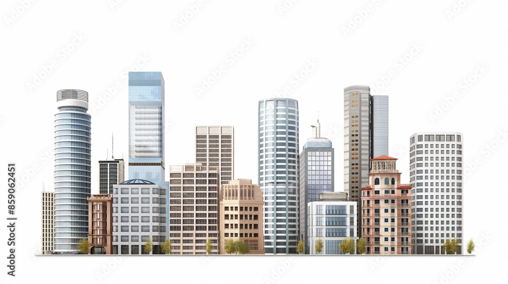 graphic resource for building architecture graphic resource for building architecture