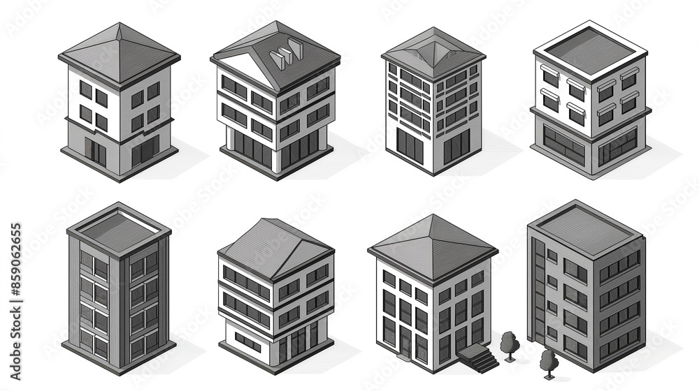 graphic resource for building architecture graphic resource for building architecture