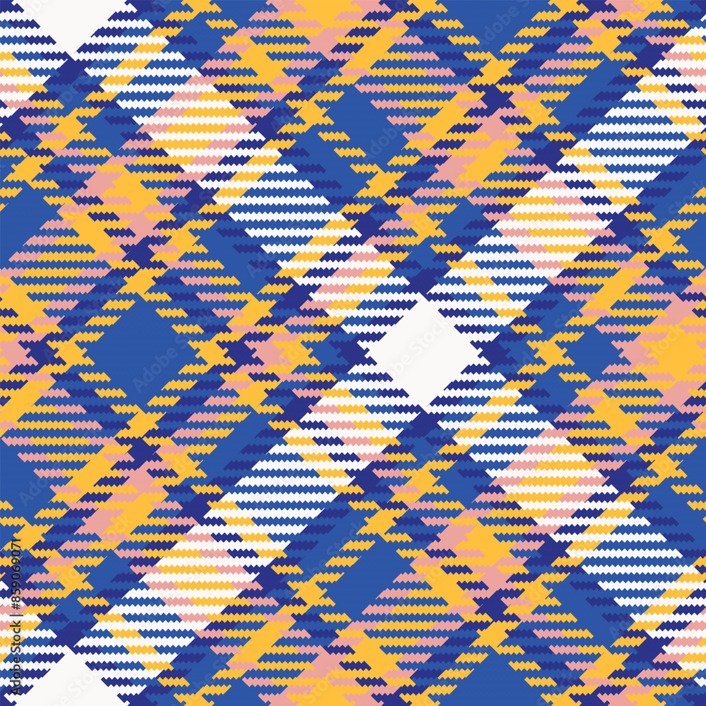 Scottish Tartan Plaid Seamless Pattern, Plaid Patterns Seamless. for Scarf, Dress, Skirt, Other Modern Spring Autumn Winter Fashion Textile Design. Scottish Tartan Plaid Seamless Pattern, Plaid Patterns Seamless. for Scarf, Dress, Skirt, Other Modern Spring Autumn Winter Fashion Textile Design.