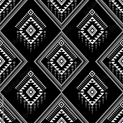 IkatethnicIkat patterngeometric pattern photo