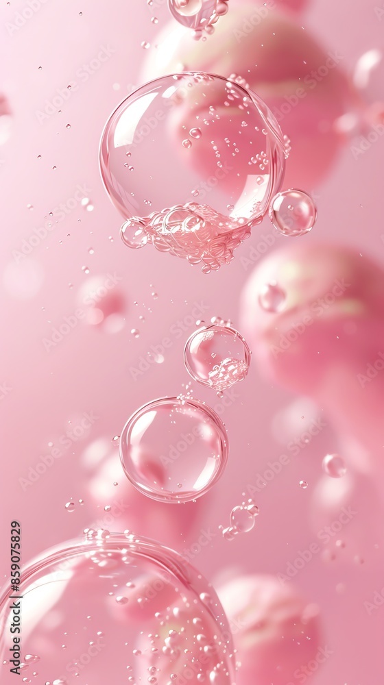 Collagen Extracts Collagen Extracts