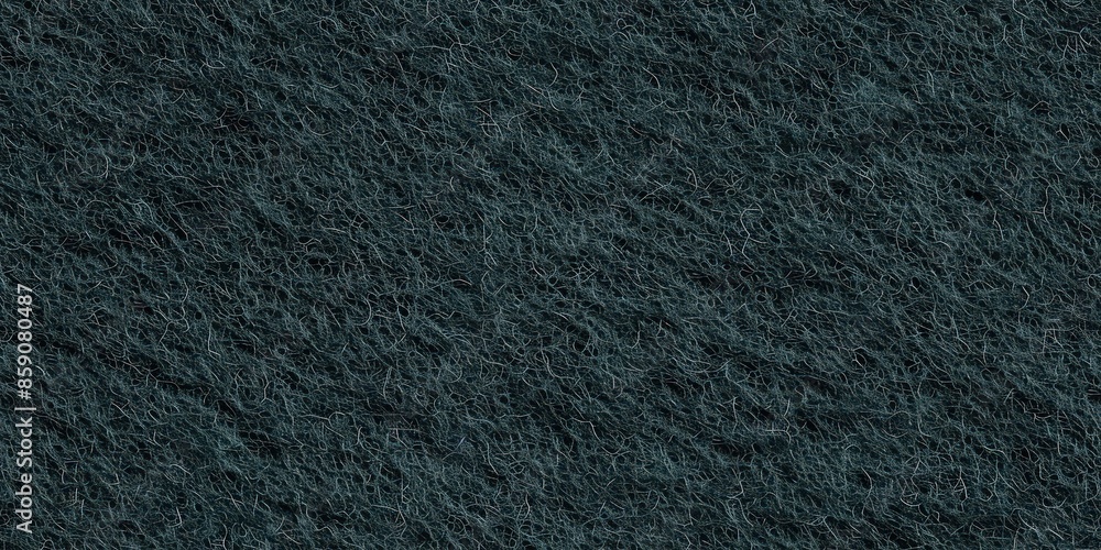 Abstract Textured Background with Fine Lines and Blue Hues Abstract Textured Background with Fine Lines and Blue Hues