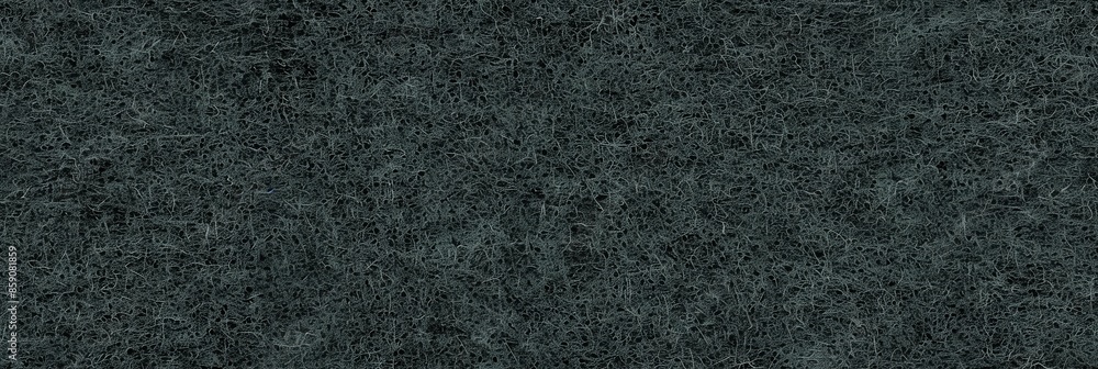 Abstract Dark Grey Texture with Intertwined Lines Abstract Dark Grey Texture with Intertwined Lines