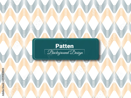 Seamless abstract vector patten background design, traditional badhani allover design pattern, Flower single colors allover patten design