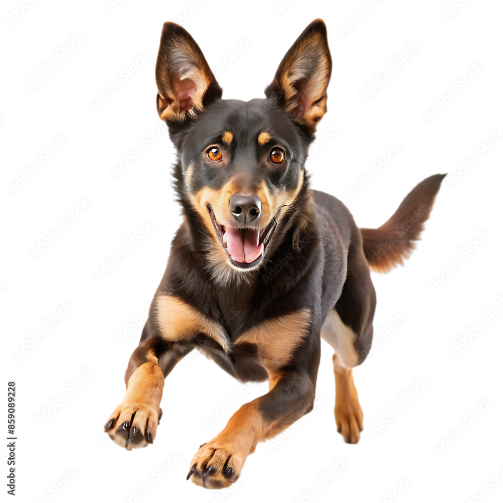 german shepherd dog german shepherd dog