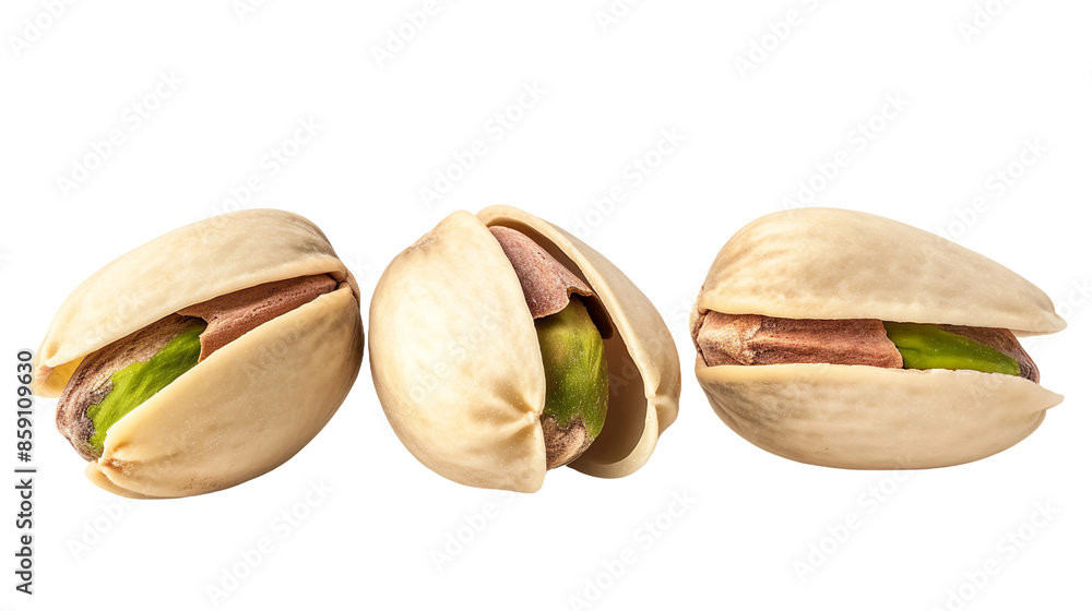 Discover the vibrant green of pistachios isolated on a transparent background, perfect for healthy snacks and gourmet culinary creations. Shelled and unshelled nuts, rich in protein and flavor Discover the vibrant green of pistachios isolated on a transparent background, perfect for healthy snacks and gourmet culinary creations. Shelled and unshelled nuts, rich in protein and flavor