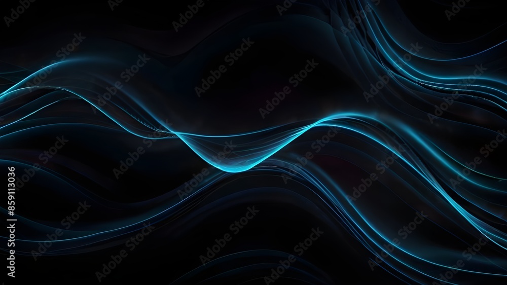 abstract blue background with lines abstract blue background with lines