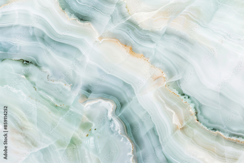 custom made wallpaper toronto digitalpale green marble stripes luxury background texture pattern background wallpaper	
