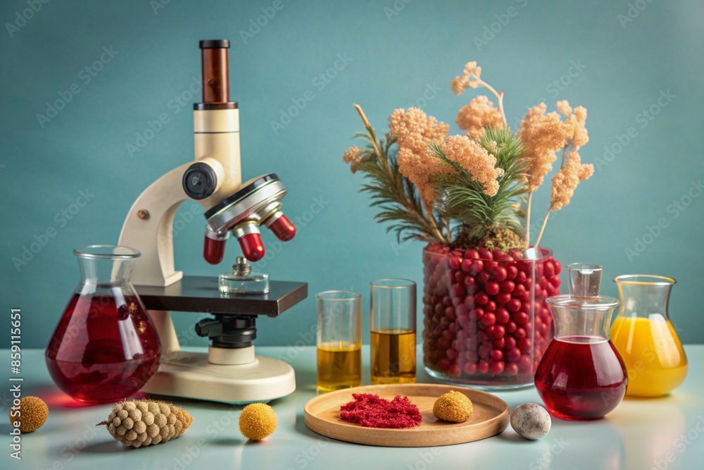 laboratory equipment in laboratory laboratory equipment in laboratory