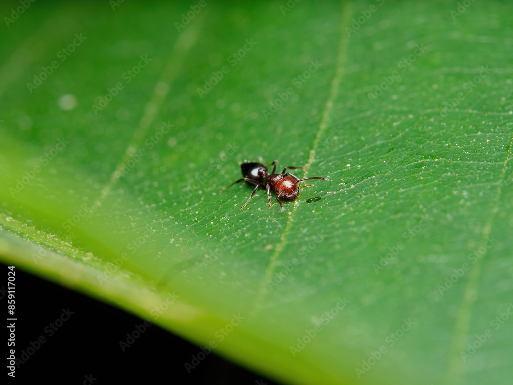 Crematogaster scutellaris Crematogaster scutellaris