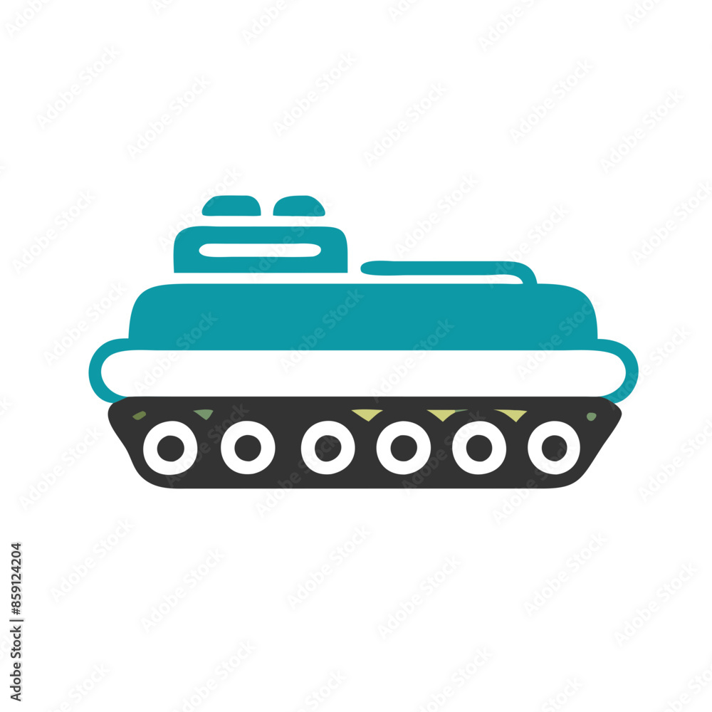 tank icon tank icon