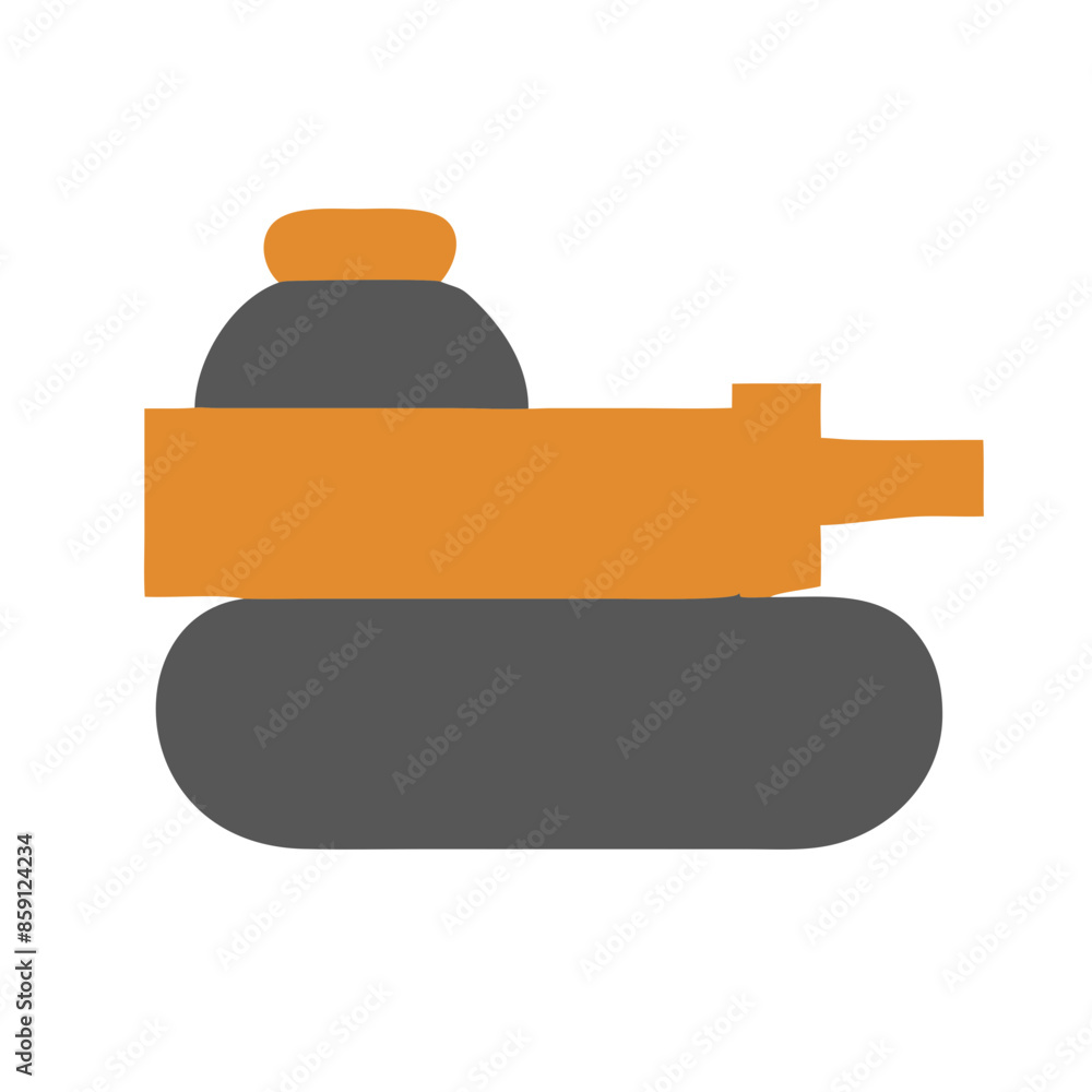 tank icon tank icon