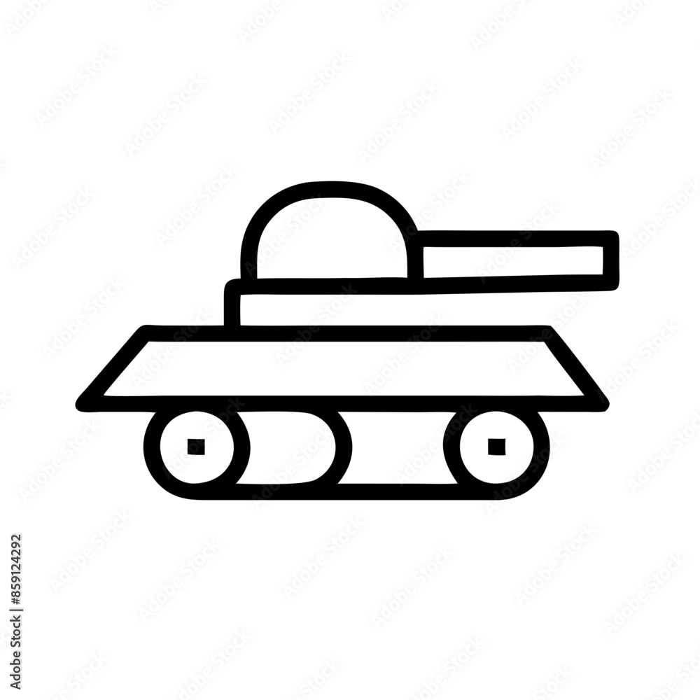 tank icon tank icon