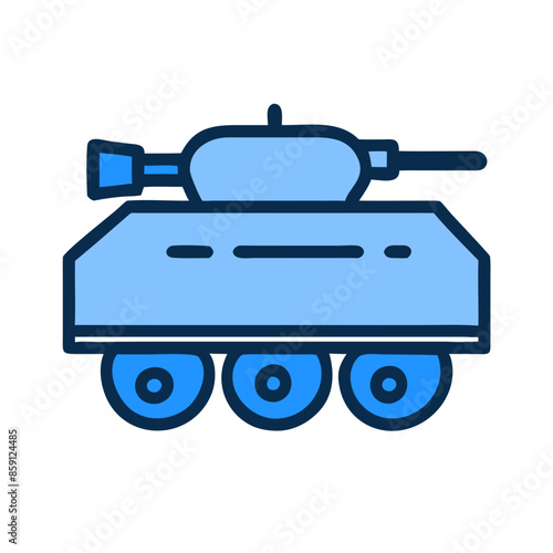 tank icon