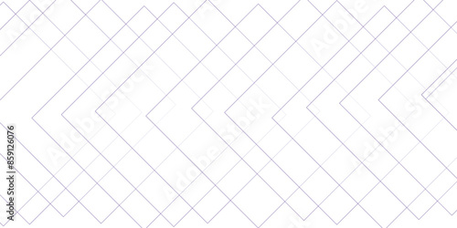 Here's the text with each word separated by commas:

Simple, block, background, with, lines, Futuristic, blueprint, background, with, modern, design, Abstract, white, blue, and, white, vector, bluepri