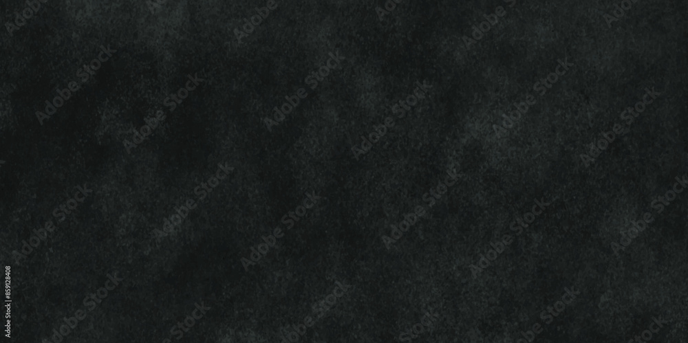Abstract background with black wall texture for background, grunge background texture for banner, backdrop. gray dirty concrete background wall grunge cement texture. Abstract background with black wall texture for background, grunge background texture for banner, backdrop. gray dirty concrete background wall grunge cement texture.
