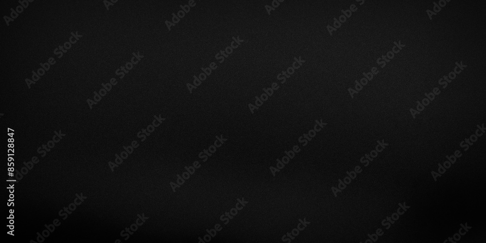 Elegant dark gradient background with subtle shades of black and deep ...