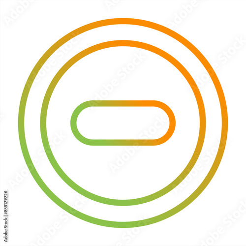 Free Download Plus Small Vector Icon - GFXLoad
