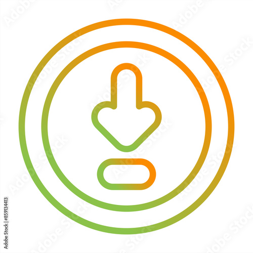 Download Vector Icon