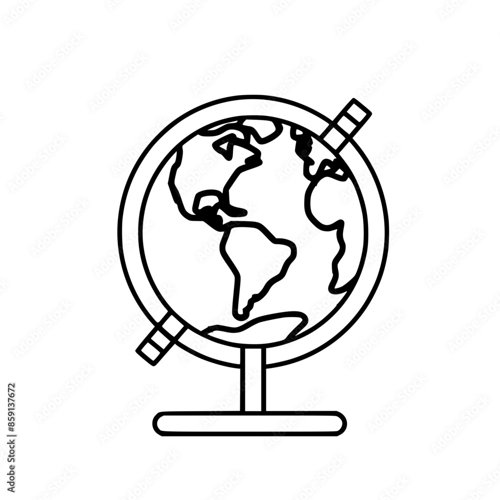 globe icon, Globe SVG, Travel SVG, Adventure svg file, Flower Globe svg, Adventure Awaits Cut File, Globe SVG file, Map svg, Globe cut file, Adventure Awaits SVG, Travel SVG, Adventure Clipart, Advent globe icon, Globe SVG, Travel SVG, Adventure svg file, Flower Globe svg, Adventure Awaits Cut File, Globe SVG file, Map svg, Globe cut file, Adventure Awaits SVG, Travel SVG, Adventure Clipart, Advent
