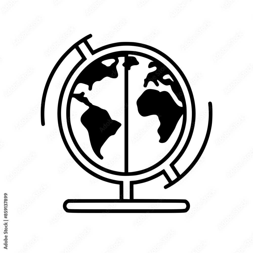 Globe Icon Globe SVG Travel SVG Adventure Svg File Flower Globe Svg globe-icon-globe-svg-travel-svg-adventure-svg-file-flower-globe-svg
