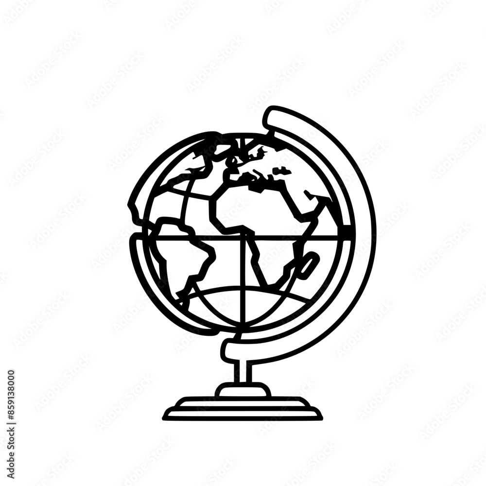 globe icon, Globe SVG, Travel SVG, Adventure svg file, Flower Globe svg, Adventure Awaits Cut File, Globe SVG file, Map svg, Globe cut file, Adventure Awaits SVG, Travel SVG, Adventure Clipart, Advent globe icon, Globe SVG, Travel SVG, Adventure svg file, Flower Globe svg, Adventure Awaits Cut File, Globe SVG file, Map svg, Globe cut file, Adventure Awaits SVG, Travel SVG, Adventure Clipart, Advent