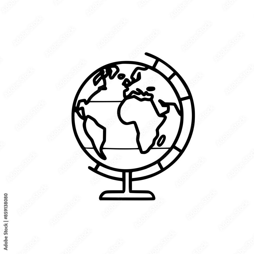 globe icon, Globe SVG, Travel SVG, Adventure svg file, Flower Globe svg, Adventure Awaits Cut File, Globe SVG file, Map svg, Globe cut file, Adventure Awaits SVG, Travel SVG, Adventure Clipart, Advent globe icon, Globe SVG, Travel SVG, Adventure svg file, Flower Globe svg, Adventure Awaits Cut File, Globe SVG file, Map svg, Globe cut file, Adventure Awaits SVG, Travel SVG, Adventure Clipart, Advent