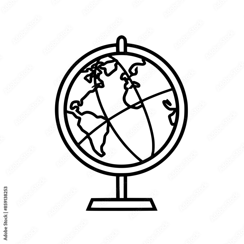 globe icon, Globe SVG, Travel SVG, Adventure svg file, Flower Globe svg, Adventure Awaits Cut File, Globe SVG file, Map svg, Globe cut file, Adventure Awaits SVG, Travel SVG, Adventure Clipart, Advent globe icon, Globe SVG, Travel SVG, Adventure svg file, Flower Globe svg, Adventure Awaits Cut File, Globe SVG file, Map svg, Globe cut file, Adventure Awaits SVG, Travel SVG, Adventure Clipart, Advent