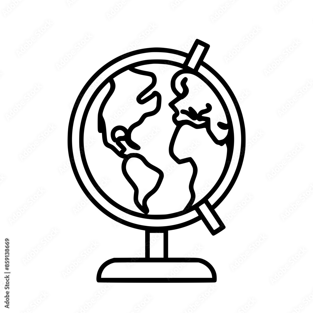 globe icon, Globe SVG, Travel SVG, Adventure svg file, Flower Globe svg, Adventure Awaits Cut File, Globe SVG file, Map svg, Globe cut file, Adventure Awaits SVG, Travel SVG, Adventure Clipart, Advent globe icon, Globe SVG, Travel SVG, Adventure svg file, Flower Globe svg, Adventure Awaits Cut File, Globe SVG file, Map svg, Globe cut file, Adventure Awaits SVG, Travel SVG, Adventure Clipart, Advent
