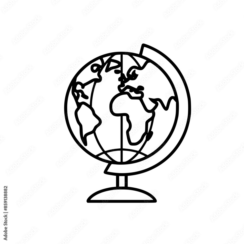 globe icon, Globe SVG, Travel SVG, Adventure svg file, Flower Globe svg, Adventure Awaits Cut File, Globe SVG file, Map svg, Globe cut file, Adventure Awaits SVG, Travel SVG, Adventure Clipart, Advent globe icon, Globe SVG, Travel SVG, Adventure svg file, Flower Globe svg, Adventure Awaits Cut File, Globe SVG file, Map svg, Globe cut file, Adventure Awaits SVG, Travel SVG, Adventure Clipart, Advent
