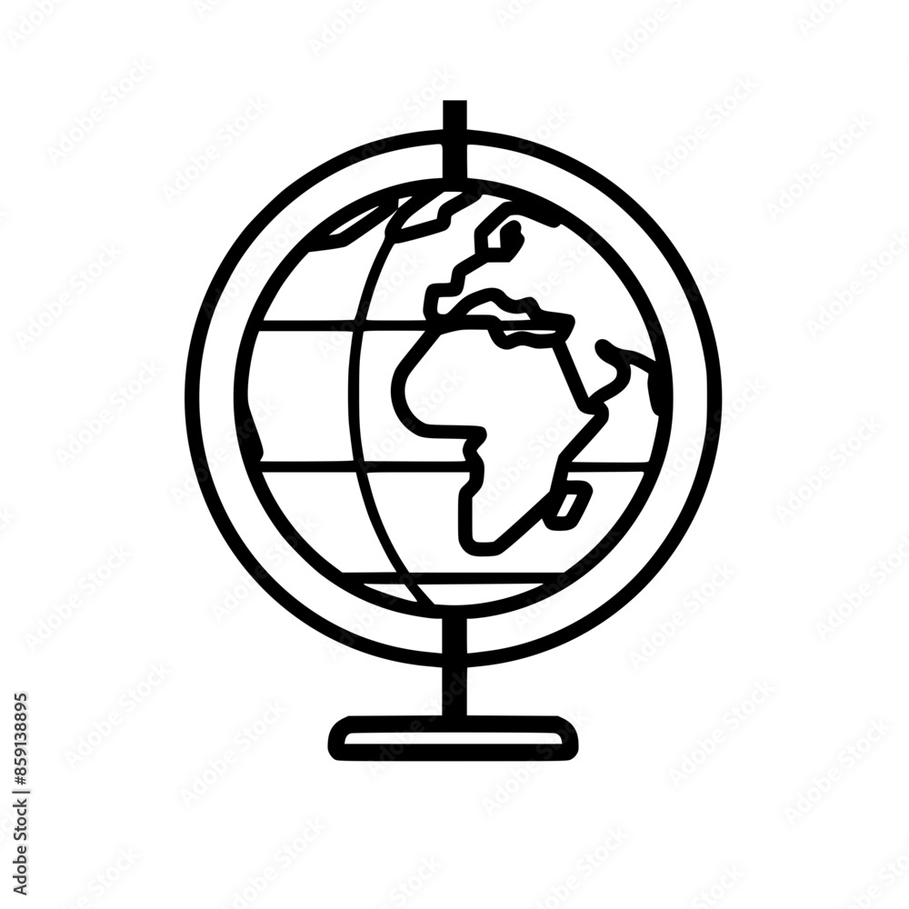 globe icon, Globe SVG, Travel SVG, Adventure svg file, Flower Globe svg, Adventure Awaits Cut File, Globe SVG file, Map svg, Globe cut file, Adventure Awaits SVG, Travel SVG, Adventure Clipart, Advent globe icon, Globe SVG, Travel SVG, Adventure svg file, Flower Globe svg, Adventure Awaits Cut File, Globe SVG file, Map svg, Globe cut file, Adventure Awaits SVG, Travel SVG, Adventure Clipart, Advent